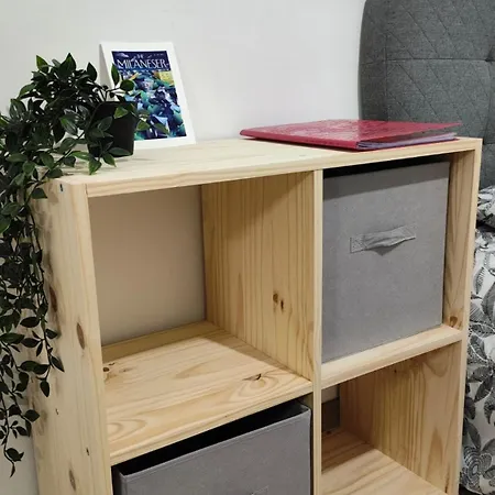 Proche Du Centre Et Des Commodites Reims