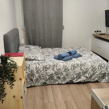 Proche Du Centre Et Des Commodites Reims